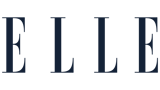 Elle-Logo