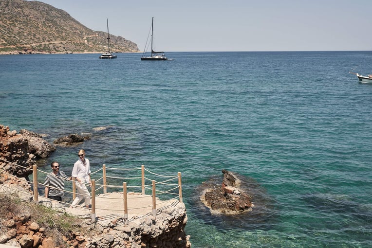 Elounda Gulf Villas elounda-gulf-villas-resort-crete-experiences-01-location_0