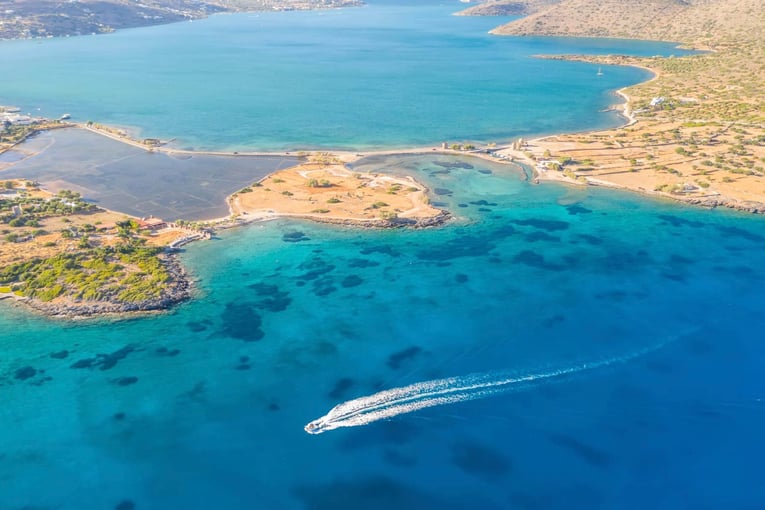 Elounda Gulf Villas elounda-gulf-villas-resort-crete-experiences-03-location_2