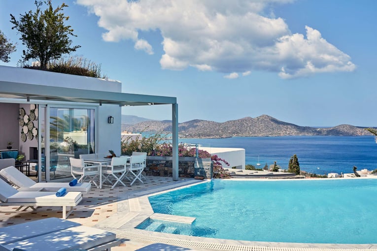 Elounda Gulf Villas elounda-gulf-villas-resort-crete-gallery_07_suites_villas_0