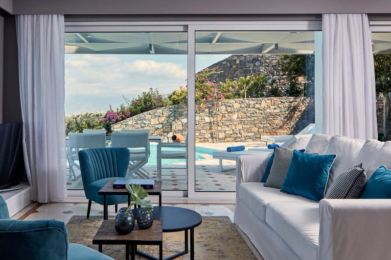 Elounda Gulf Villas elounda-gulf-villas-resort-crete-gallery_08_suites_villas_0