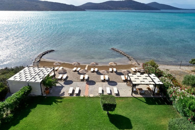 Elounda Gulf Villas elounda-gulf-villas-resort-crete-gallery_10_exterior_0