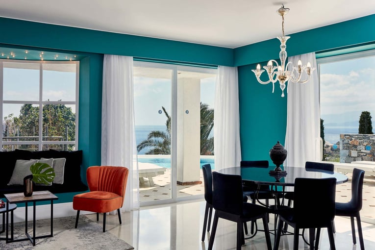 Elounda Gulf Villas elounda-gulf-villas-resort-crete-gallery_17_suites_villas_0