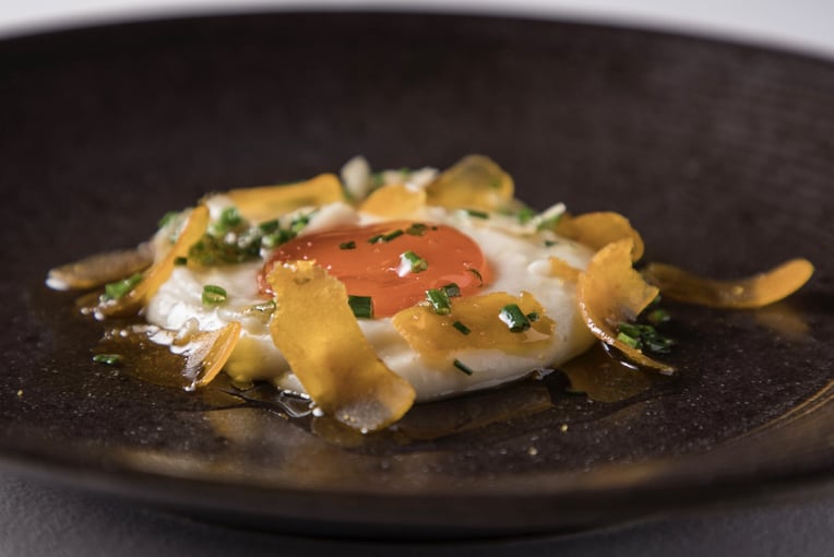 Emiliano São Paulo emiliano.com.br-restaurante-emiliano-dan-3742-5000x3231