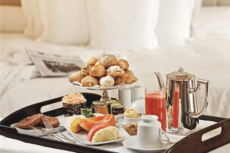 Emiliano São Paulo emiliano.com.br-view-all-breakfast-roomservice-150-dpi