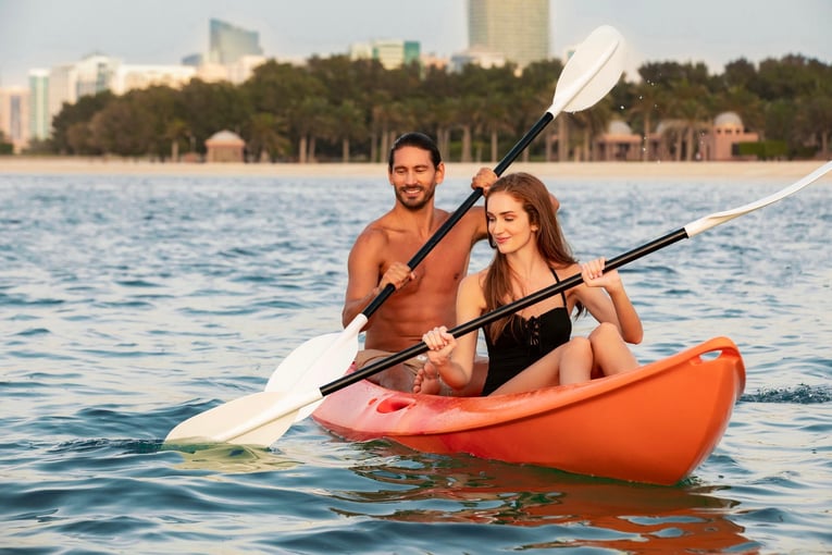 Emirates Palace Mandarin Oriental eyJvYXV0aCI6eyJjbGllbnRfaWQiOiJzaXRlY29yZSJ9LCJwYXRoIjoibWFuZGFyaW4tb3JpZW50YWwtaG90ZWwtZ3JvdXBcL2ZpbGVcL0EzNkVrZUhWM0dWQUVnU3FMd3VULnBuZyJ9_mandarin-oriental-hotel-group_kMXTEagQCRGxCKDwGf-XO74bSgPhba_nh-