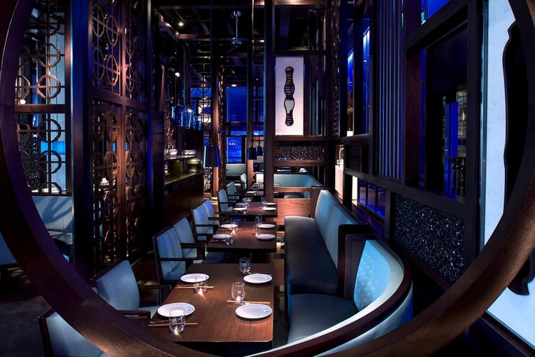 Emirates Palace Mandarin Oriental eyJvYXV0aCI6eyJjbGllbnRfaWQiOiJzaXRlY29yZSJ9LCJwYXRoIjoibWFuZGFyaW4tb3JpZW50YWwtaG90ZWwtZ3JvdXBcL2ZpbGVcL1pkZlFQV2ZXOUJXaEJTQnRBWFZ0LmpwZyJ9_mandarin-oriental-hotel-group_Ft8f0H6APq77Pogu9vGEOsOj2FYLAcdCdq