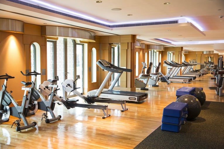 Emirates Palace Mandarin Oriental eyJvYXV0aCI6eyJjbGllbnRfaWQiOiJzaXRlY29yZSJ9LCJwYXRoIjoibWFuZGFyaW4tb3JpZW50YWwtaG90ZWwtZ3JvdXBcL2ZpbGVcL2UyNzJpZEpXdm1NMVJIS0JleXNOLmpwZyJ9_mandarin-oriental-hotel-group_CGuaHdoiUSsSx3m4MVp3GcLcD2icnV5GJm