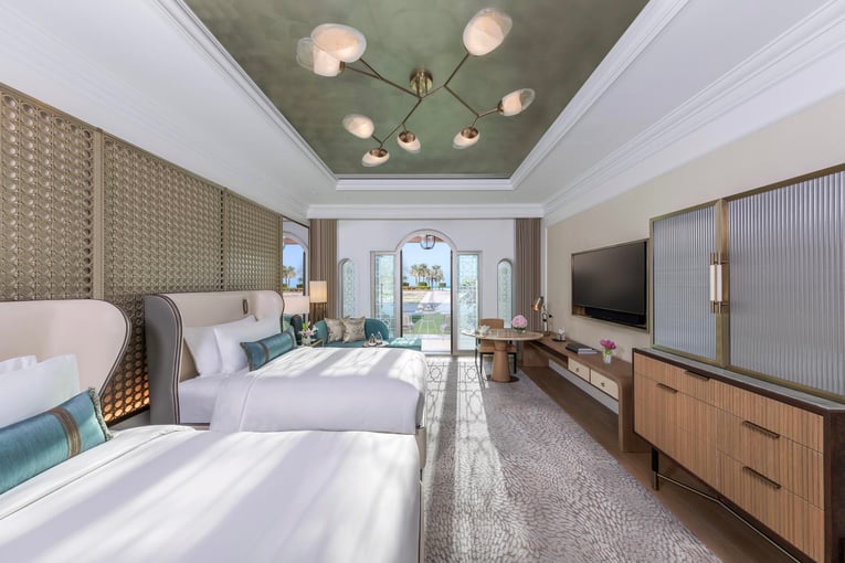 Emirates Palace Mandarin Oriental eyJvYXV0aCI6eyJjbGllbnRfaWQiOiJzaXRlY29yZSJ9LCJwYXRoIjoibWFuZGFyaW4tb3JpZW50YWwtaG90ZWwtZ3JvdXBcL2ZpbGVcL2lUTXZYcFNuSkh3U1lQQVVlaGt4LmpwZyJ9_mandarin-oriental-hotel-group_vMsTs04eszpm84RHC9P6BZPAXoM8_oYGRk