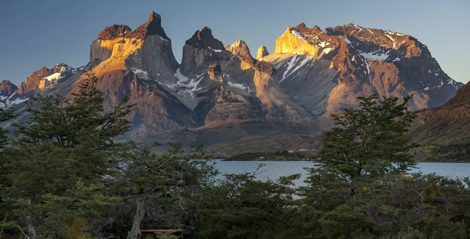 Essential Patagonia 1 CUERNOS DEL PAINE-TORRES DEL PAINE NATIONAL PARK_Patagonia_LUIS-BERTEA.jpg-1