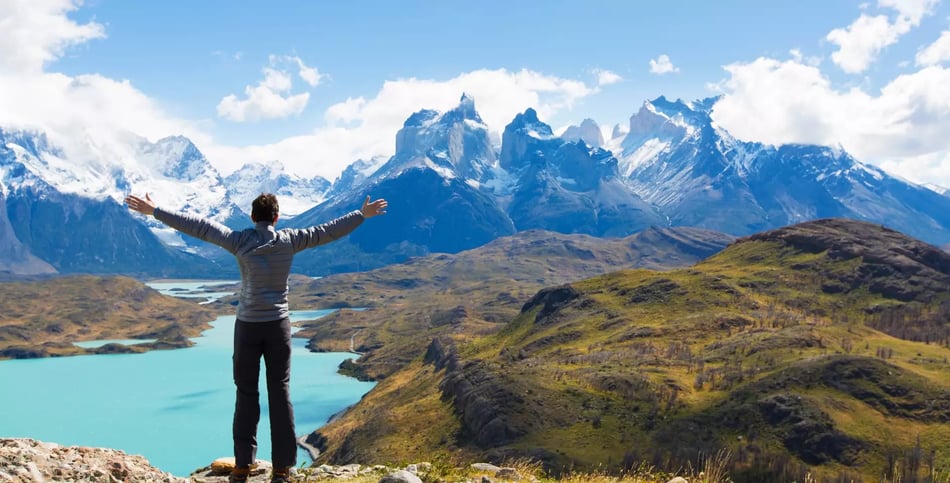 Essential Patagonia AdobeStock_104882032 (1)_1.jpg-1