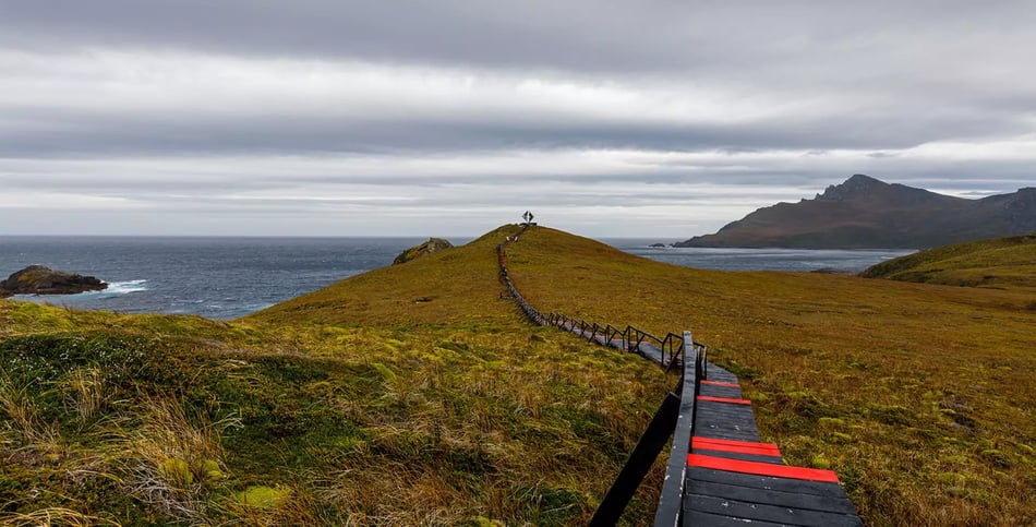 Essential Patagonia AdobeStock_131661697_CapeHorn_1.jpeg-1