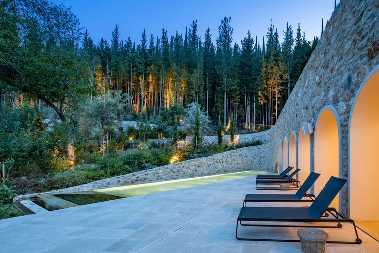Euphoria Retreat, Řecko – Mystras | Exclusive Tours euphoria_www©stavroshabakis-16_resized