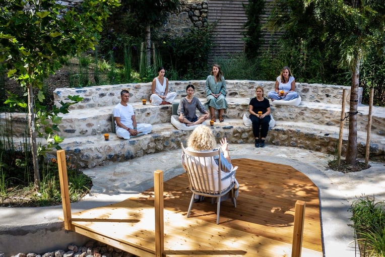 Euphoria Retreat, Řecko – Mystras | Exclusive Tours euphoria_www©stavroshabakis-76_resized