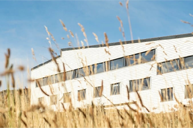 Explora en Torres del Paine, Chile – Patagonie | Exclusive Tours WEB-GalleryPATLodge_Exploraciones1-01