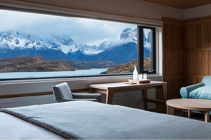 Explora en Torres del Paine, Chile – Patagonie | Exclusive Tours WEB-GalleryPATLodge_Exploraciones1-02