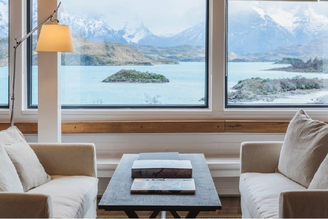 Explora en Torres del Paine, Chile – Patagonie | Exclusive Tours WEB-GalleryPATLodge_Exploraciones1-copy-2