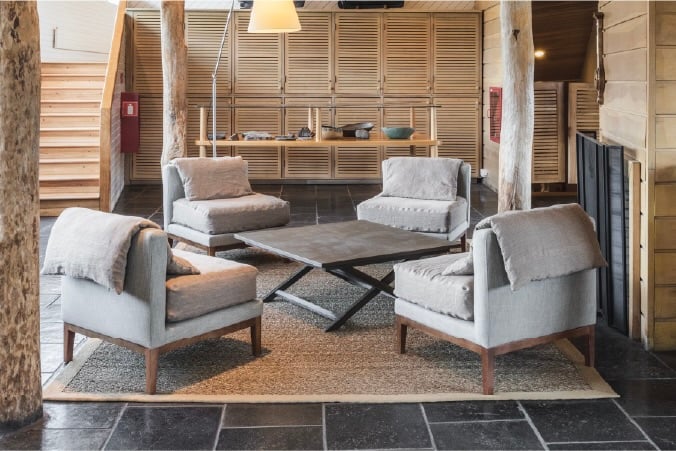 Explora en Torres del Paine, Chile – Patagonie | Exclusive Tours WEB-GalleryPATLodge_Exploraciones2-copy-5