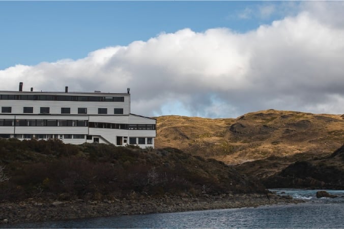 Explora en Torres del Paine, Chile – Patagonie | Exclusive Tours WEB-GalleryPATLodge_Exploraciones2-copy-6