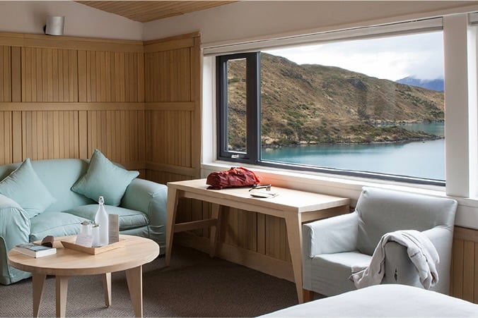 Explora en Torres del Paine, Chile – Patagonie | Exclusive Tours WEB-GalleryPATLodge_Exploraciones2-copy