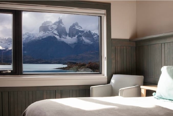 Explora en Torres del Paine, Chile – Patagonie | Exclusive Tours lodge-aspects-gallerybigMODAL-45