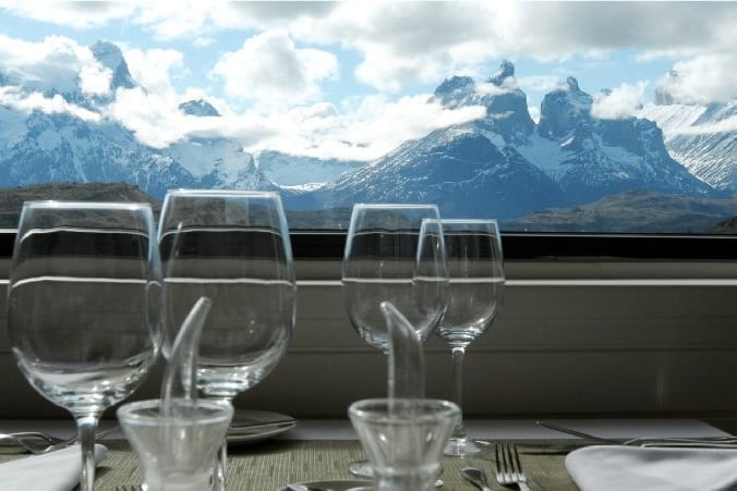Explora en Torres del Paine, Chile – Patagonie | Exclusive Tours lodge-aspects-gallerybigMODAL-47