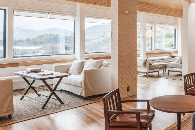 Explora en Torres del Paine, Chile – Patagonie | Exclusive Tours lodge-aspects-gallerybigMODAL-48