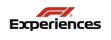 F1 Experiences partnerství