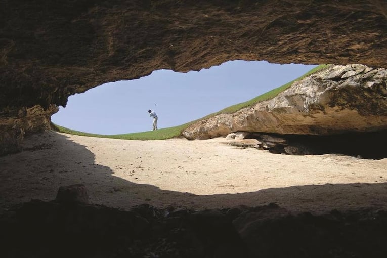 Fairmont Mayakoba Golf_Gallery_975_1