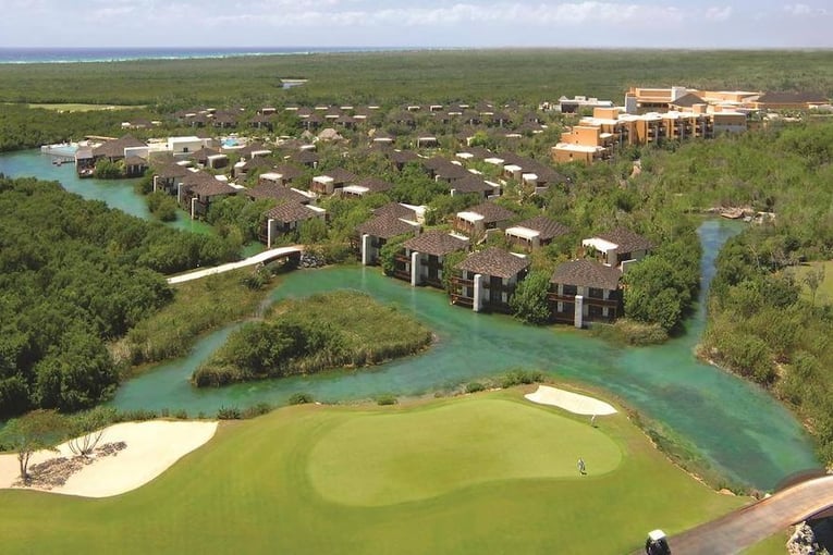 Fairmont Mayakoba Golf_Gallery_975_5