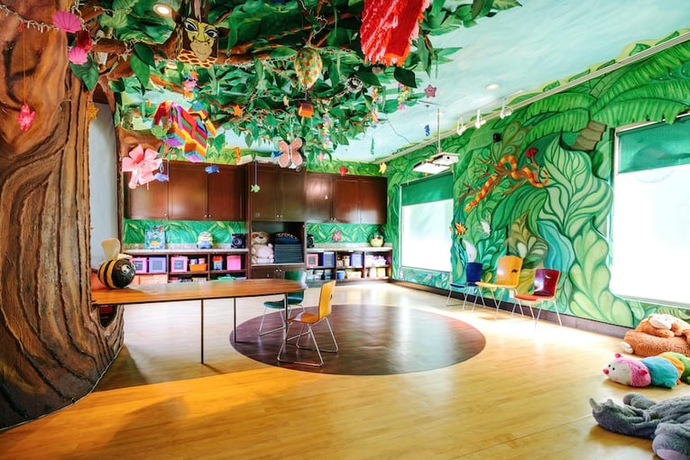 Fairmont Mayakoba MYK_975CA_Kids Club_02