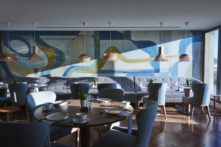 Fairmont Rio de Janeiro Copacabana 10-49
