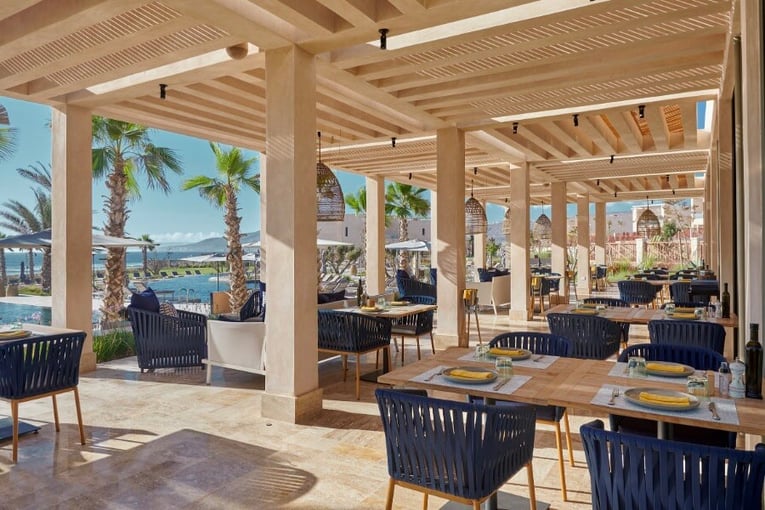 Fairmont Taghazout Bay, Maroko  Taghazout 256e5511-96c8-414c-b7b9-0c3af7da515c