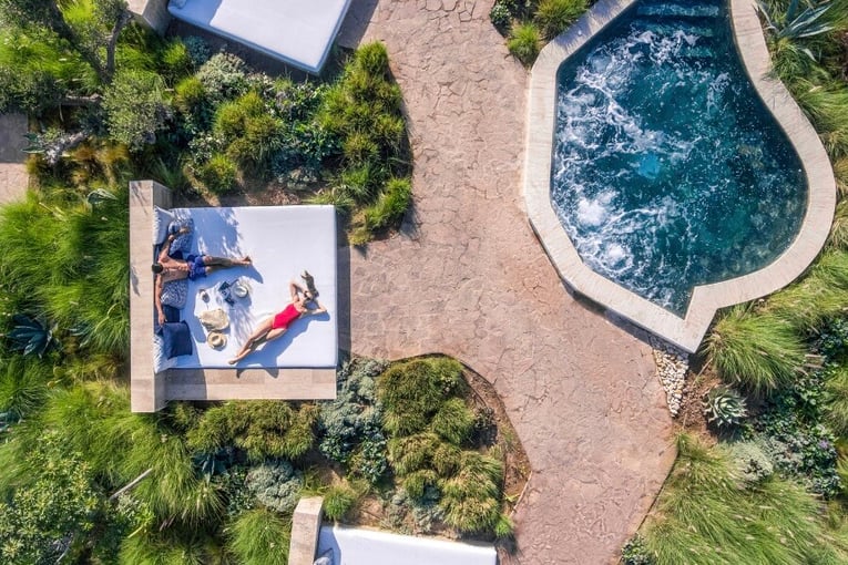 Fairmont Taghazout Bay, Maroko  Taghazout 6d1e4649-e255-49a9-b6a5-f0fcebcbdf48