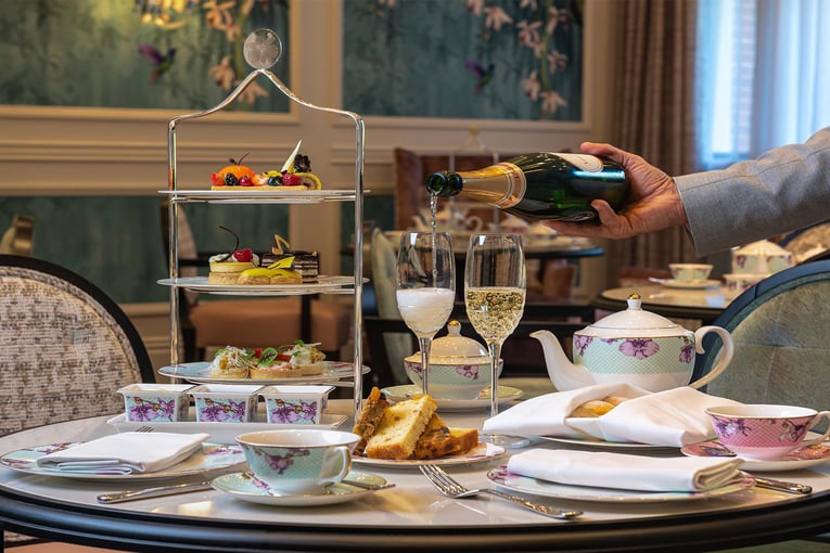 Fairmont Windsor Park, Velká Británie – Windsor | Exclusive Tours Untitled-3