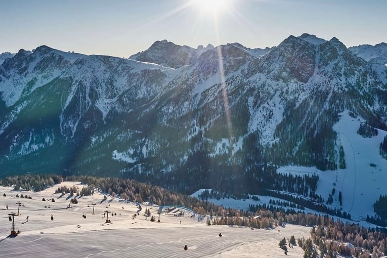 Falkensteiner Hotel Kronplatz 2201bb-falkensteiner-kronplatz-winter-drone-landscape-0445