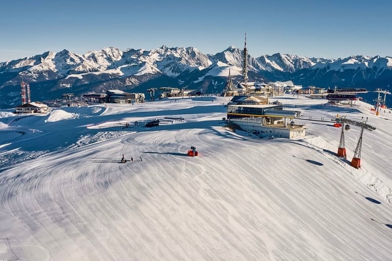 Falkensteiner Hotel Kronplatz 2201bb-falkensteiner-kronplatz-winter-drone-landscape-0450