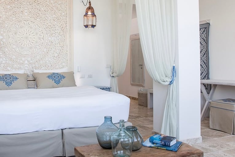 Falkensteiner Resort Capo Boi falkensteiner-hotel-capo-boi-junior-suite-seaview-2_standard
