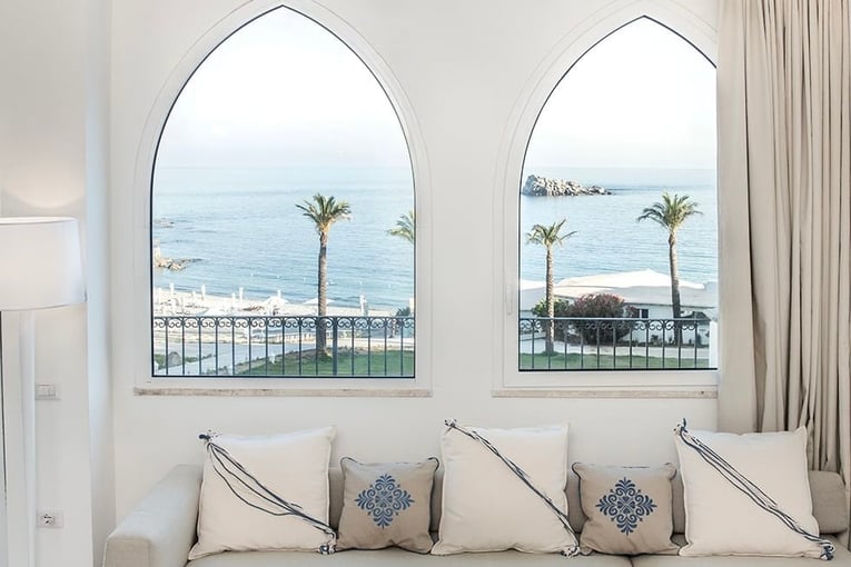 Falkensteiner Resort Capo Boi falkensteiner-hotel-capo-boi-junior-suite-seaview-3_standard