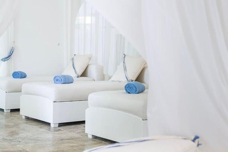 Falkensteiner Resort Capo Boi falkensteiner-hotel-capo-boi-spa-wellness-10_standard