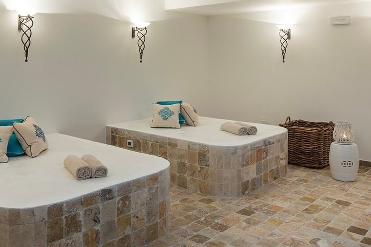 Falkensteiner Resort Capo Boi falkensteiner-hotel-capo-boi-spa-wellness-8_standard