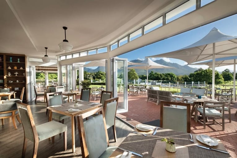 Fancourt Hotel, Jihoafrická republika – George | Exclusive Tours Dook_Wetu-Images_1080px-x720px-10-scaled-f5ff41d2