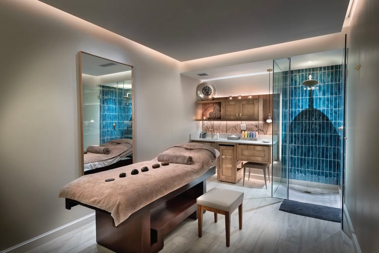 Fancourt Hotel, Jihoafrická republika – George | Exclusive Tours The-Spa-at-Fancourt-Treatment-Room-scaled-00dd2a5e