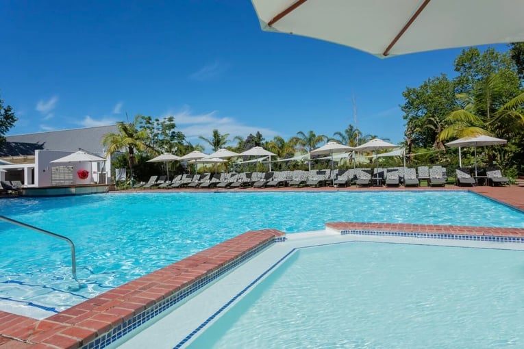 Fancourt Hotel, Jihoafrická republika – George | Exclusive Tours lsmall-d29f17d8
