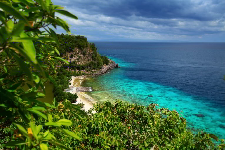 Filipíny shutterstock_128587673-1