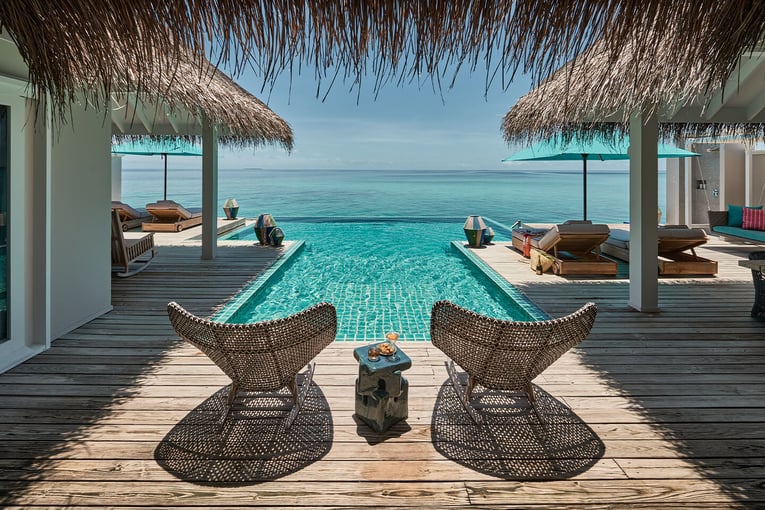 Finolhu luxury-resort-maldives-finolhu-rooms-rockstar-villa-terrace-seats-by-the-pool-2