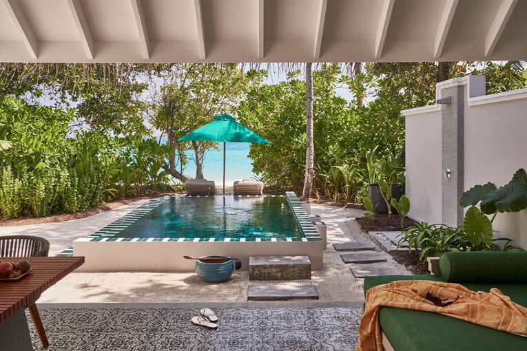 Finolhu luxury-resort-maldives-rooms-beach-pool-villa-pool-terrace