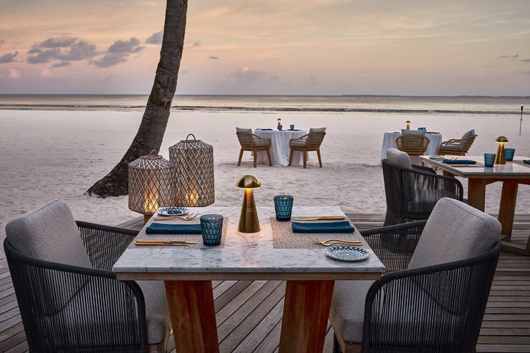 Finolhu luxury-resort-maldives-seaside-collection-finolhu-arabian-grill-3