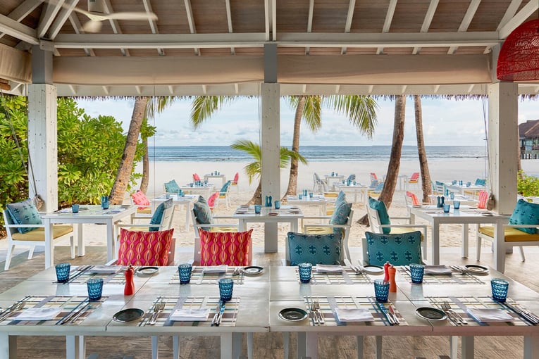 Finolhu luxury-resort-maldives-seaside-collection-finolhu-beach-kitchen-3