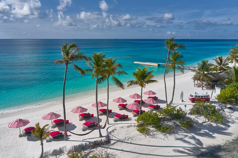 Finolhu luxury-resort-maldives-seaside-collection-finolhu-crab-shack-5